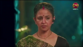 Pati Bhramachari - 11th July 2026